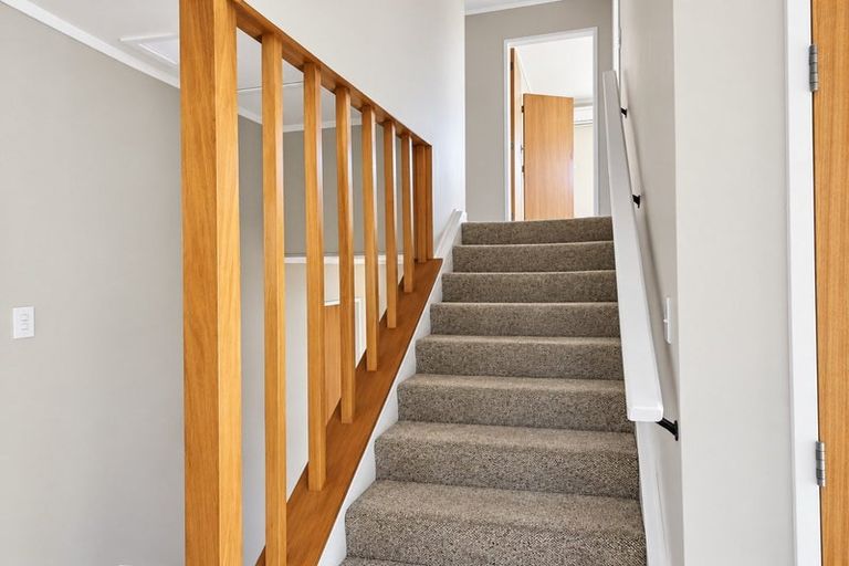 Photo of property in 7 Fathom Lane, Whitby, Porirua, 5024