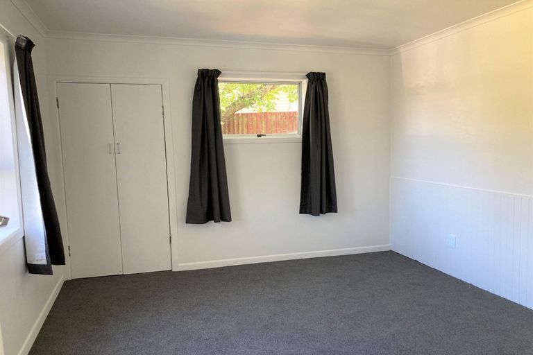 Photo of property in 9 Dinsdale Road, Dinsdale, Hamilton, 3204