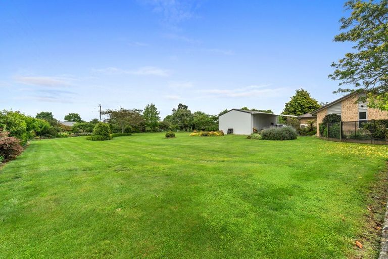 Photo of property in 8 September Grove, Tamahere, Hamilton, 3283