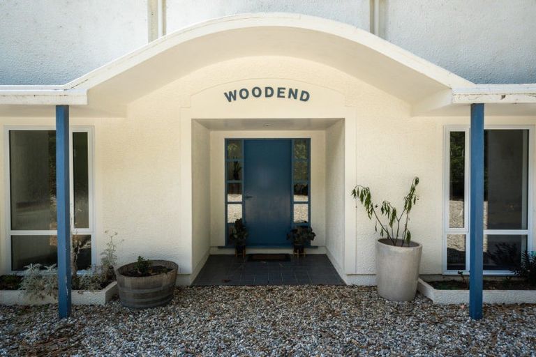 Photo of property in 125 Manning Road, Waitepeka, Balclutha, 9273