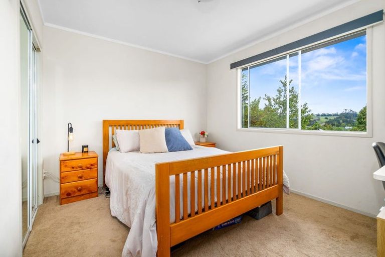 Photo of property in 72 Raumanga Heights Drive, Raumanga, Whangarei, 0110