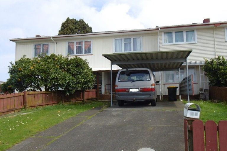 Photo of property in 19a Sandra Avenue, Otara, Auckland, 2023