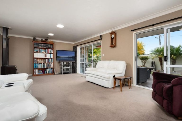 Photo of property in 28a Ngatai Road, Otumoetai, Tauranga, 3110