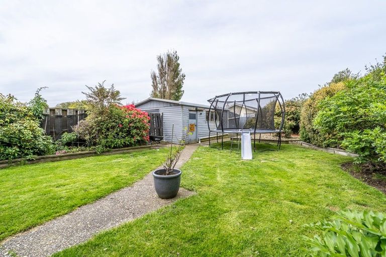 Photo of property in 23 Cunningham Street, Grasmere, Invercargill, 9810