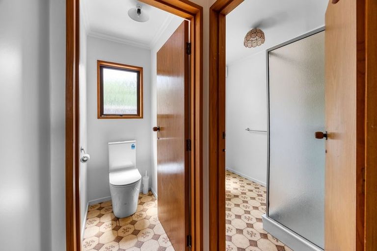 Photo of property in 133 Noema Terrace, Lake Hawea, 9382