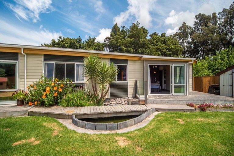Photo of property in 21 Echo Valley Road, Mangawhai, Kaiwaka, 0573