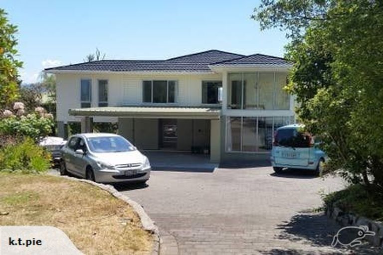 Photo of property in 1/25 Otupai Street, Two Mile Bay, Taupo, 3330