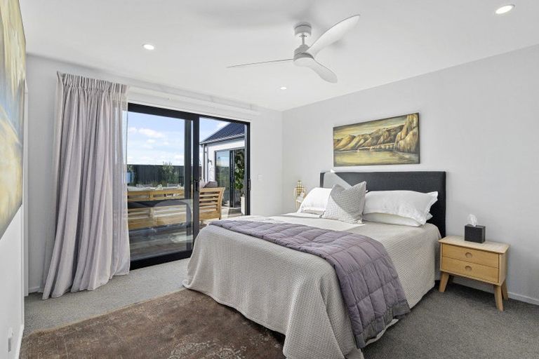 Photo of property in 12 Dalness Crescent, Halswell, Christchurch, 8025