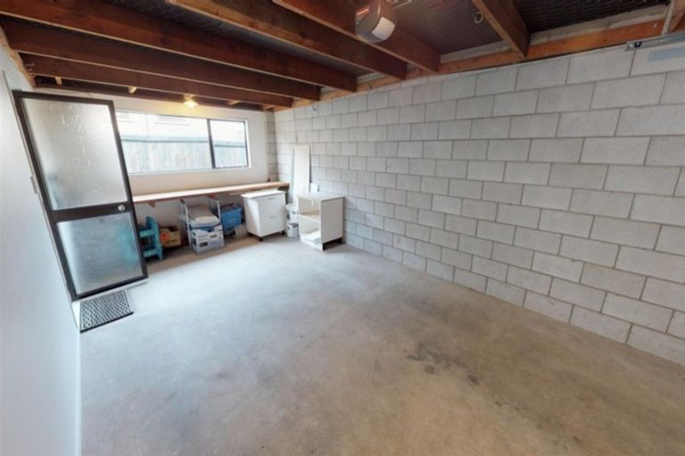 Photo of property in 10a Robertson Street, Glenholme, Rotorua, 3010