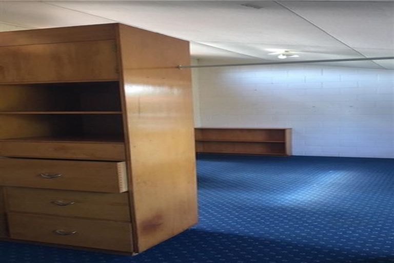 Photo of property in 1-3/55 Milton Street, Gore, 9710