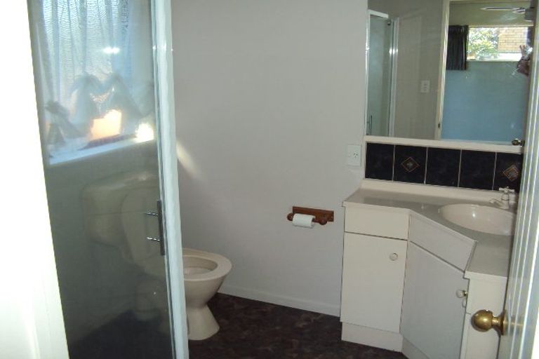 Photo of property in 21 Spinnaker Drive, Flagstaff, Hamilton, 3210