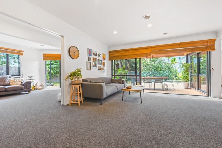 Photo of property in 5 Cherrywood Street, Pukete, Hamilton, 3200