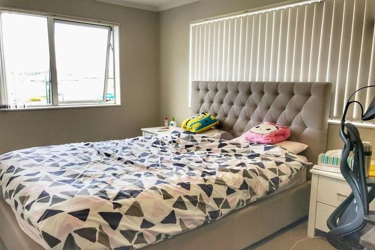 Photo of property in 12 Puoro Street, Flat Bush, Auckland, 2019