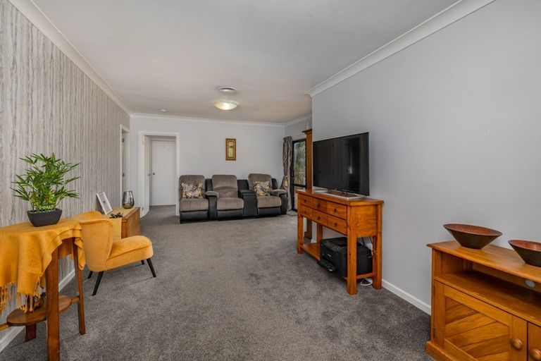 Photo of property in 1218 Pipiwai Road, Ruatangata West, Whangarei, 0176
