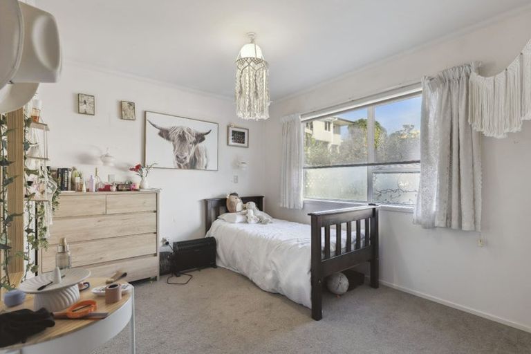 Photo of property in 2 Hobson Street, New Plymouth, 4312