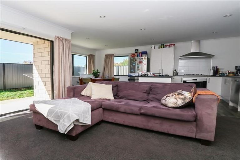 Photo of property in 4 Stan Heather Drive, Glenview, Hamilton, 3206