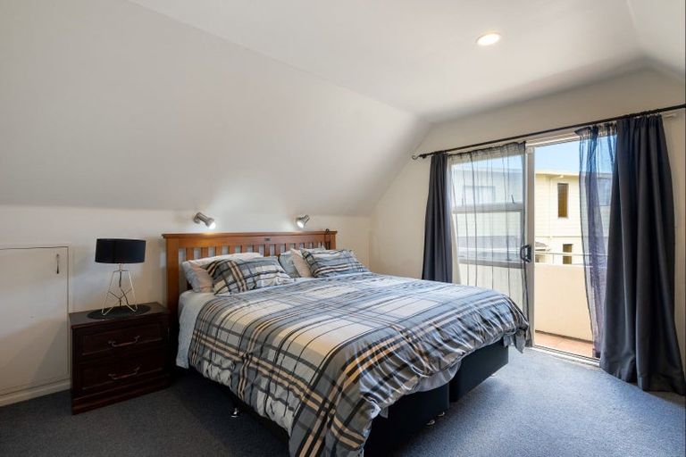 Photo of property in 24a Dickson Road, Papamoa Beach, Papamoa, 3118