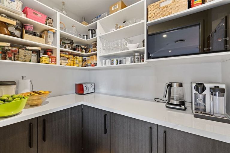 Photo of property in 25 Long View Lane, Swannanoa, Rangiora, 7475