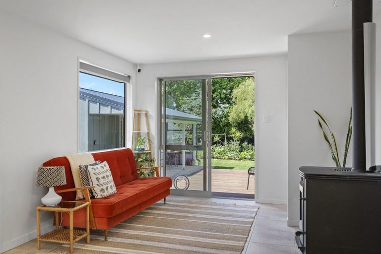 Photo of property in 50 Hudson Street, Bryndwr, Christchurch, 8053