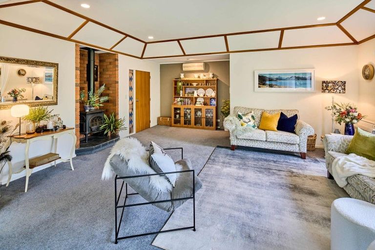 Photo of property in 54 Perry Street, Masterton, 5810