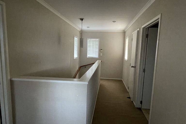 Photo of property in 13 Skip Lane, East Tamaki, Auckland, 2013