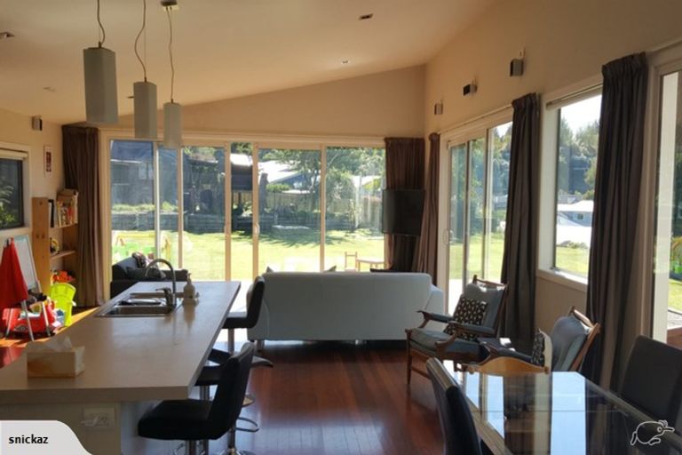 Photo of property in 6 Larchwood Grove, Rangatira Park, Taupo, 3330