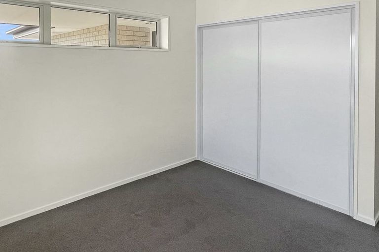 Photo of property in 4 Blaenavon Place, Halswell, Christchurch, 8025