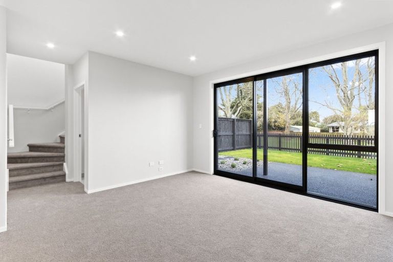 Photo of property in 65 Musselwhite Terrace, Chartwell, Hamilton, 3210