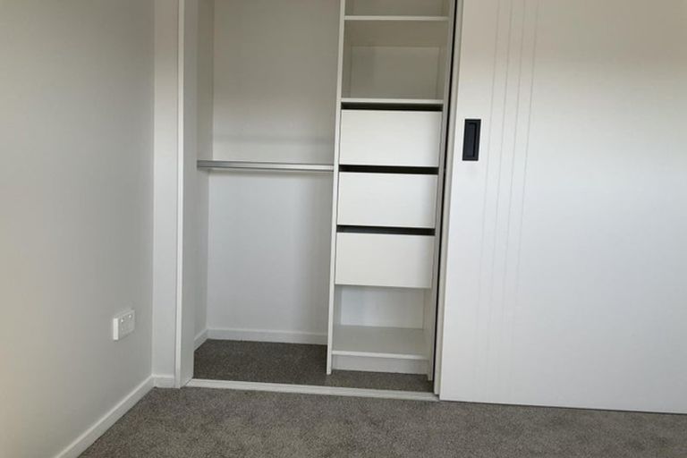 Photo of property in 421 Great South Road, Papatoetoe, Auckland, 2025