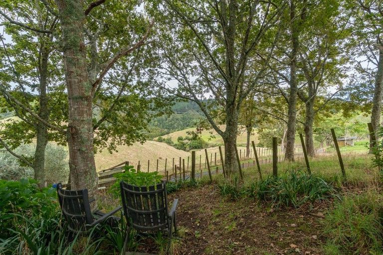 Photo of property in 1891 Waingaro Road, Waingaro, Ngaruawahia, 3793