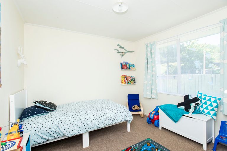 Photo of property in 13 Campbell Street, Mangapapa, Gisborne, 4010