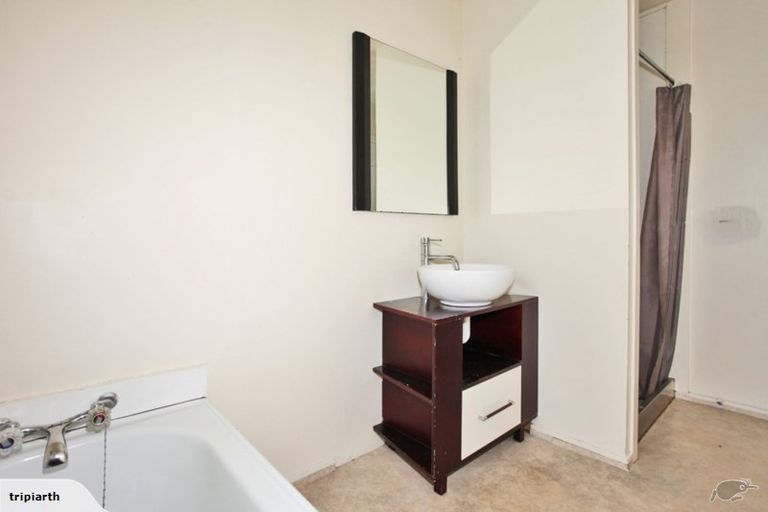 Photo of property in 2/376 Barrington Street, Spreydon, Christchurch, 8024