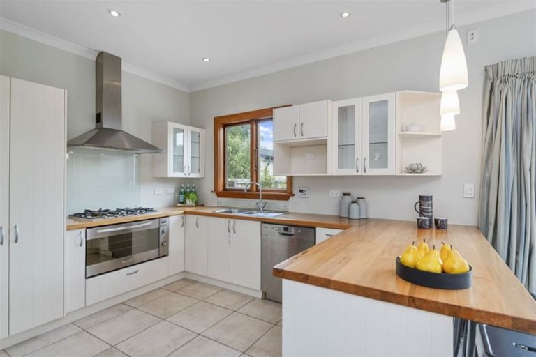 Photo of property in 37 Thornton Street, Mairehau, Christchurch, 8013
