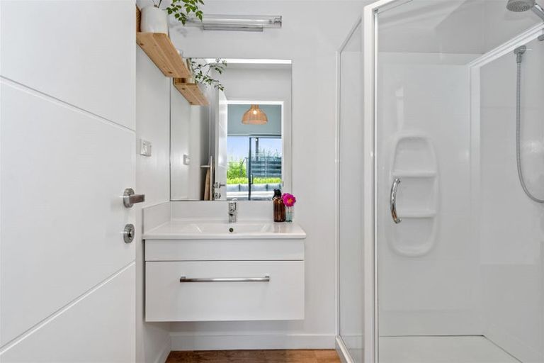 Photo of property in 151 The Boulevard, Papamoa Beach, Papamoa, 3118