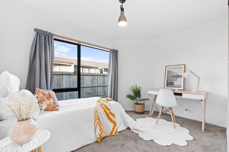 Photo of property in 3/16 Burdale Street, Riccarton, Christchurch, 8011