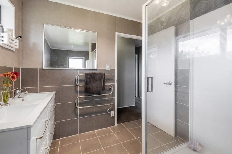 Photo of property in 207 Oturoa Road, Hamurana, Rotorua, 3072