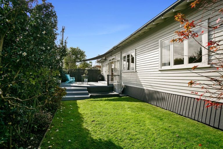 Photo of property in 56a Houchens Road, Glenview, Hamilton, 3206