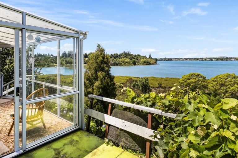 Photo of property in 14 Lloyd Street, Parkvale, Tauranga, 3112