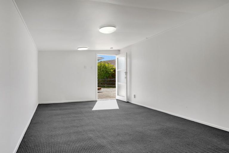 Photo of property in 5 Sunrise Avenue, Owhata, Rotorua, 3010