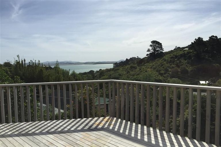 Photo of property in 10 Scott Road, Tamaterau, Whangarei, 0174