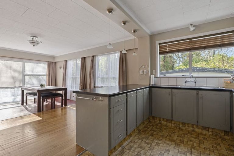 Photo of property in 68 Celia Street, Stratford, 4332