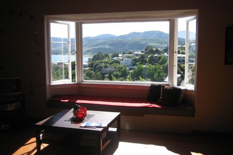 Photo of property in 19 Queens Road, Stepneyville, Nelson, 7010