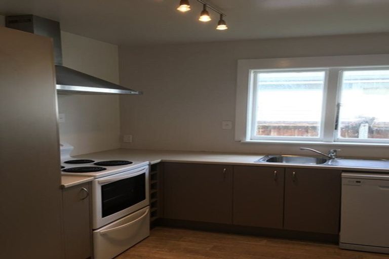 Photo of property in 91 Suva Street, Upper Riccarton, Christchurch, 8041