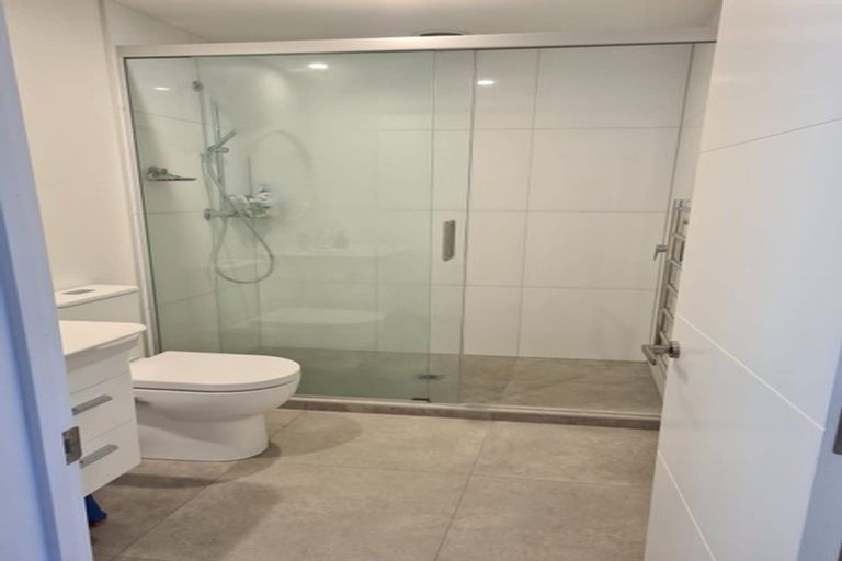 Photo of property in 3 Trafalgar Street, St Albans, Christchurch, 8014