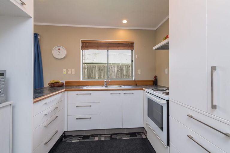 Photo of property in 31a Tyree Drive, Stoke, Nelson, 7011