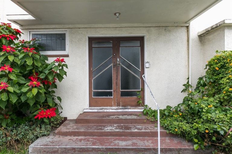 Photo of property in 63 Kennedy Road, Napier South, Napier, 4110