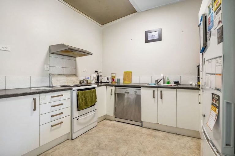 Photo of property in 1061 Pukaki Street, Rotorua, 3010