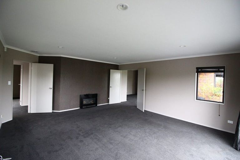 Photo of property in 39 Rukuhia Road, Rukuhia, Ohaupo, 3882