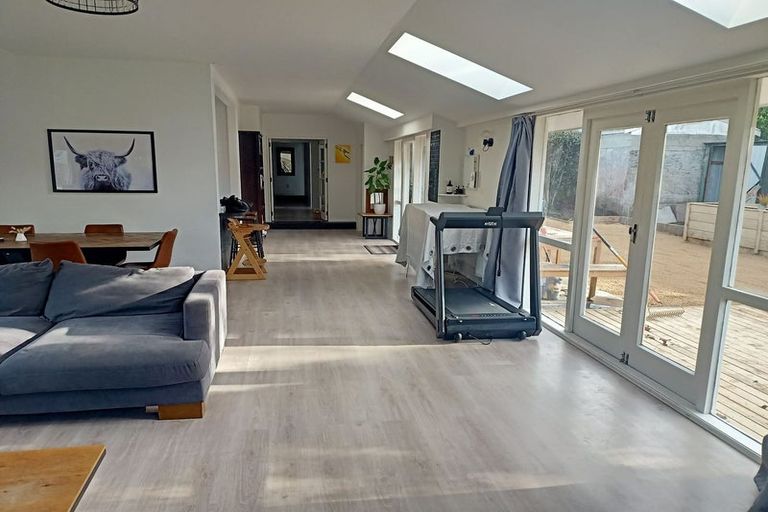 Photo of property in 18 Rimu Road, Raumati Beach, Paraparaumu, 5032