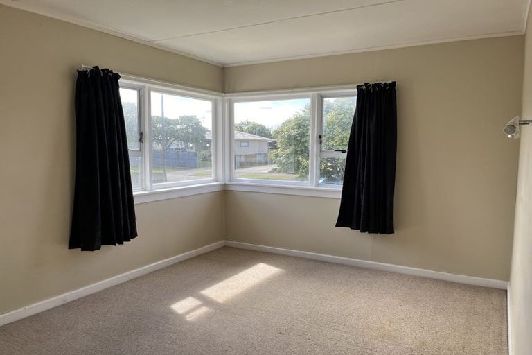 Photo of property in 21-21a Nottingham Avenue, Awapuni, Palmerston North, 4412